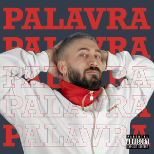 Palavra
