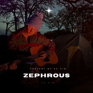Zephrous