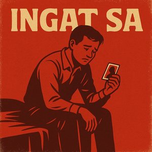 Ingat Sa