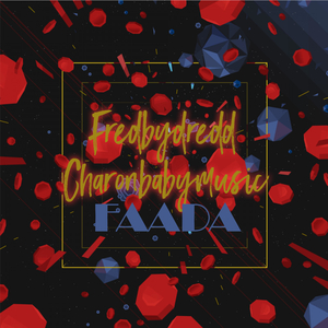 Faada