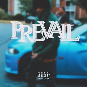 Prevail