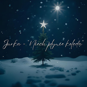 Niech płynie kolęda