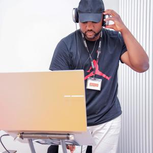 B&B ORIGINAL EVENTS Nr 1