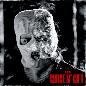 Curse n' gift