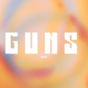 Guns