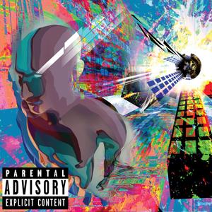 DOWN (feat. CAV)