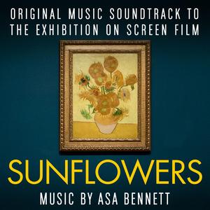 Munich (from Sunflowers)