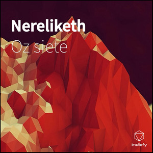 Nereliketh