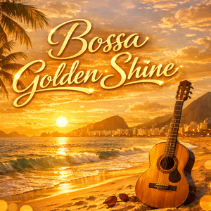 Bossa Golden Shine