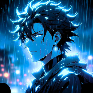 HEAVENLY JUMPSTYLE! (sped up)