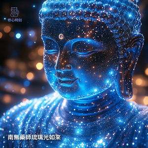 南無藥師琉璃光如來, Pt.2