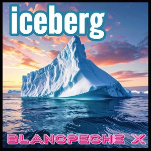 Iceberg