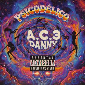 Psicodelico