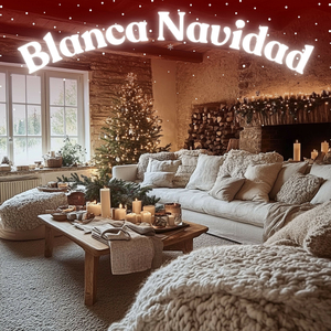 Lofi Relajante para Navidad