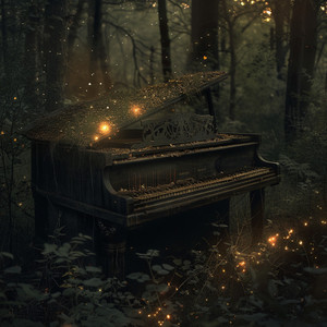 Suaves Ecos Que Arrullan A Bebés