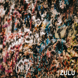 Zulu