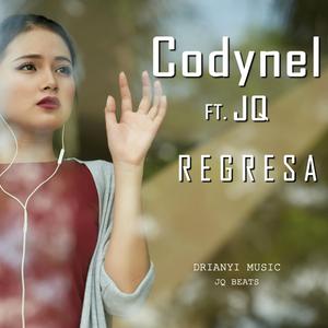 Regresa