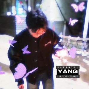 MCDL ONETIME(prod Coffee Idol)