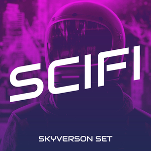 Scifi
