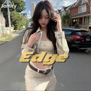 눈물 속에 숨은 사랑