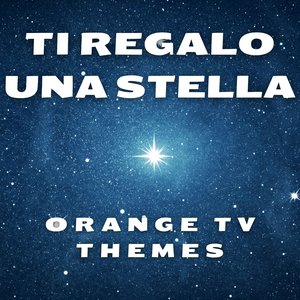 Sostegno