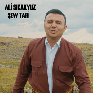 Şew Tari