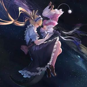 梦兆（prod by FRESH_ye）