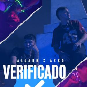 Verificado