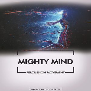 Your Insanity in the Ice Rain