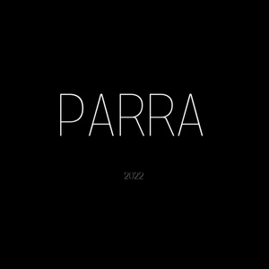 Parra