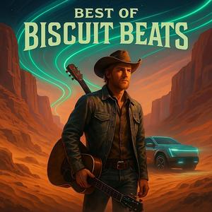 Haunted (Remastered)