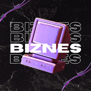 BIZNES
