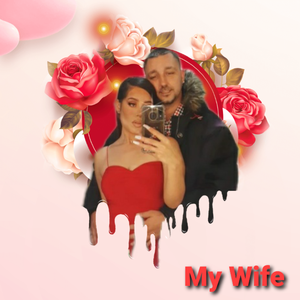 My Wife