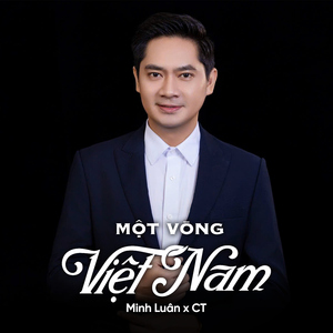 Một Vòng Việt Nam