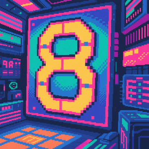 Dragonheart Eternal Rise