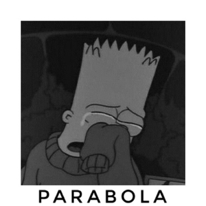 Parabola