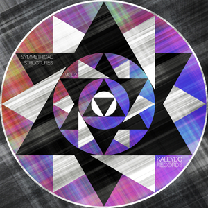 Don't Stop Me (Original Mix)