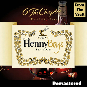 Money (On The Grind) (2026 Remastered Version)