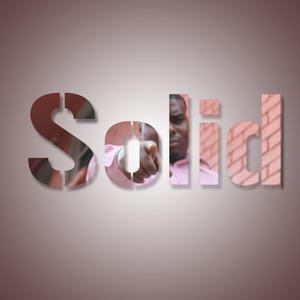 Solid