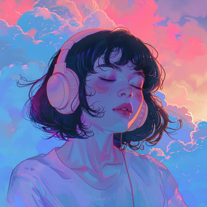 Música Relajante Para El Crepúsculo