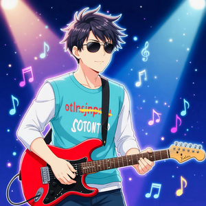 在你的爱情里我哭过也笑过.wav