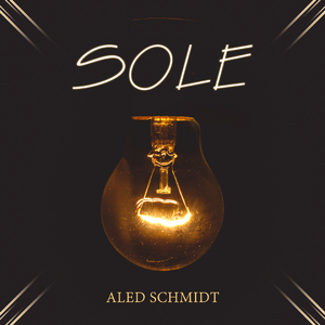 Sole