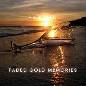 Faded Gold Memories