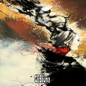 Deemons (Original Mix)