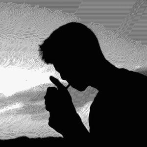 Linda Underwood Cavahal-Seasons (Futuristik & Whogaux Remix)（X-HuFeng remix）