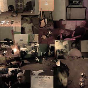 Wir haben alle keine Moleküle mehr