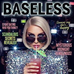 Baseless (feat. Lili)