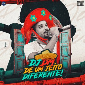 Forrózinho Ai Cigarrinho