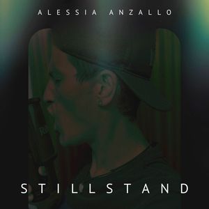 Stillstand (Single Edit)
