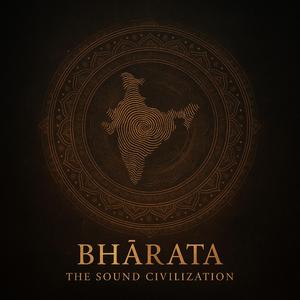 Yakshagana (Chande–Maddale Jugalbandi Vocal Dance)